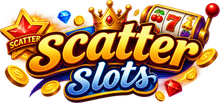 Scatter Slots